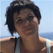 Lezioni di inglese personalizzate per adulti e bambini